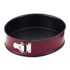 MOLDE DESMONTABLE 26 cm. VENUS