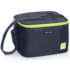 NEVERA FLEXIBLE HELLA 5 L. IBILI