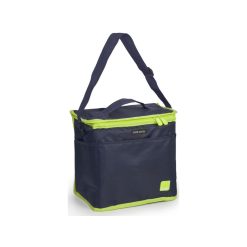 NEVERA FLEXIBLE HELLA 10 L. IBILI