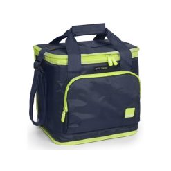 NEVERA FLEXIBLE HELLA 15 L. IBILI