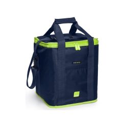 NEVERA FLEXIBLE HELLA 20 L. IBILI