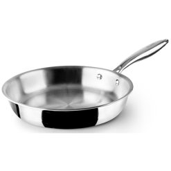 SARTEN INOX TRIPLY 18 cm. FREE PFOA/PTFE