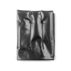 FUNDA ENFRIADORA PARA BOTELLAS IBILI