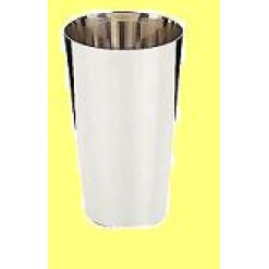 VASO INOX 30 CLS.