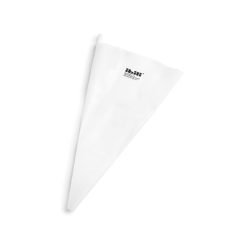 MANGA REPOSTERIA 35 cm. NYLON