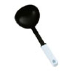 CACILLO NYLON C/MANGO BLANCO