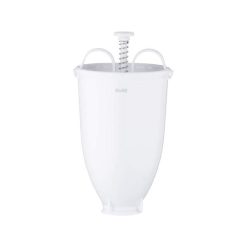 ROSQUILLERA PLASTICO IBILI