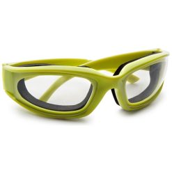 GAFAS PARA CORTAR CEBOLLA IBILI