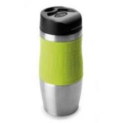 VASO TERMO INOX 40 cl. IBILI