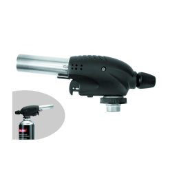 CABEZAL SOPLETE PROFESIONAL IBILI