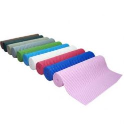 ROLLO POSAVASOS EXPAND. 3 M. BEIG