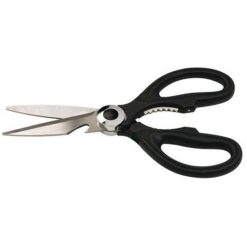 TIJERAS INOX MULTIUSOS Prof. BOJ