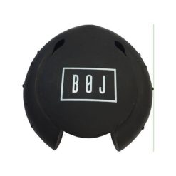 CORTACAPSULAS CAP-CUT BOJ