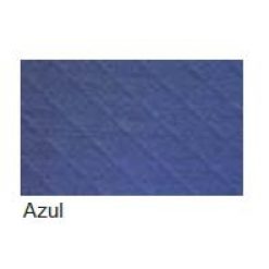 MANTELITO 30x40 cm. 40 Gr. AZUL C/1000 H.