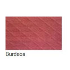 MANTELITO 30x40 cm. 40 Gr. BURDEOS C/1000 H.