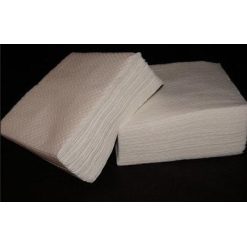 PTE. SERVILLETAS 30x30 C/48 Pte
