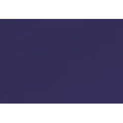 Pte. SERVILLETA 20x20 100 H. AZUL