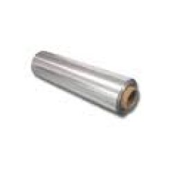 ROLLO ALUMINIO ECONOMICO A/30