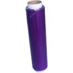 ROLLO FILM ALIMENTARIO 30 cm. Transparente.