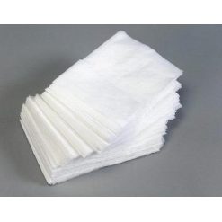 Pte.SERVILLETA MINI-SERVI TISSUE 140 Pte.