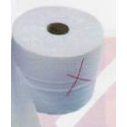 BOBINA MECANICO -LISO-