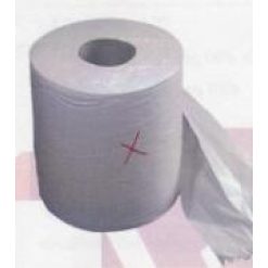 ROLLO CHEMINE CV PASTA