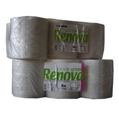 ROLLO CHEMINE RENOVA-ECO