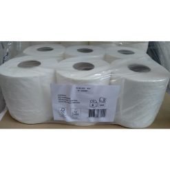 CHEMINE LAMINADO Pte. 6 Uds. 210 Serv. AMOS