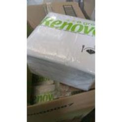 Pte. SERVILL32x34 RENOVA 100 H. BLANCA