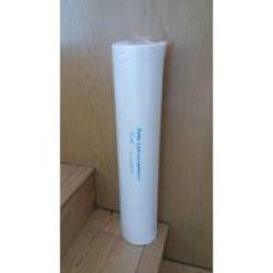 ROLLO CAMILLA 60 Mts. LAMINADO BLANCO