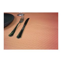 MANTEL 1x1 SALMON 400 H. 40 gr