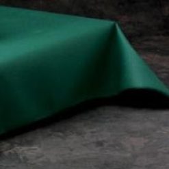 MANTEL 1x1 VERDE 400 H. 40 gr