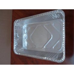 ENVASE ALUMINIO 51500 C/500 Uds. ENDAL