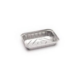 ENVASE ALUMINIO 5890 C/800 Uds. ENDAL