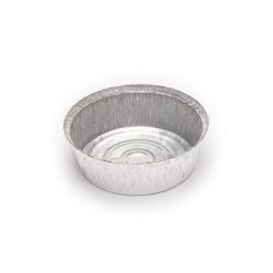 ENVASE ALUMINIO POLLO C/500 uds. ENDAL