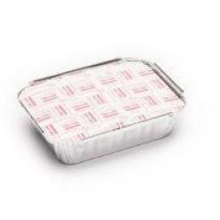 TAPA PARA ENVASE CHINO C/600 uds.