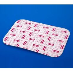 TAPA PARA ENVASE Alum 5890 C/800 Uds.