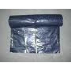 BOLSA BASURA Comund 90x115 G-120 B/10 uds