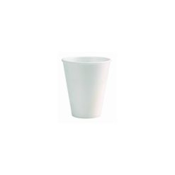 VASO TERMICO 200 cc.ECO 7 oz.  C/1000 uds. 50x20 uds.