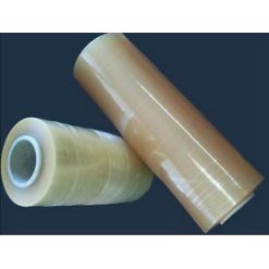 ROLLO FILM ALIMENTARIO 40x1500 (MAQUINA)