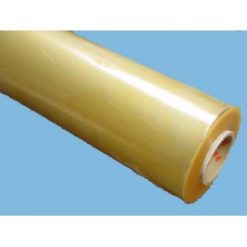 ROLLO FILM ALIMENTARIO 45x1500(MAQUINA)