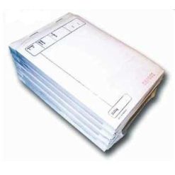 BLOCK-10 COMANDAS 50 Jgo/Duplicado 7'5x15