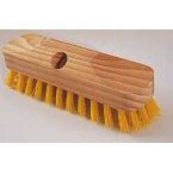 BUQUE CEPILLO RAICES 5x10 cm.