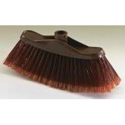 CEPILLO BARRER FIBRA ECO