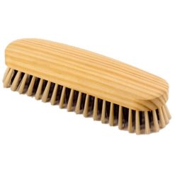 CEPILLO ROPA M/MADERA 18 cm.