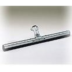 HARAGAN METALICO I. 45 cm.