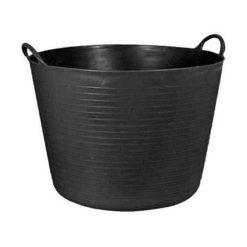 CAPAZO VENDIMIA 42 L.