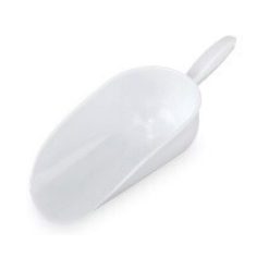 LIBRADOR PlAST. ALIMENTARIO ECO 35 cm.