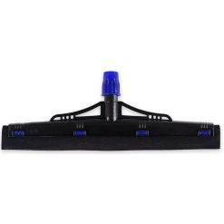 HARAGAN PLASTICO 45 cm. PAMEX