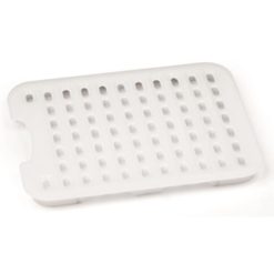 REJILLA GASTRONOR 1/3. PLASTICO